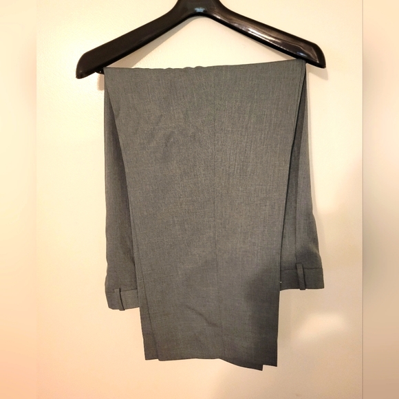 Bolzano two piece suit - Picture 3 of 15